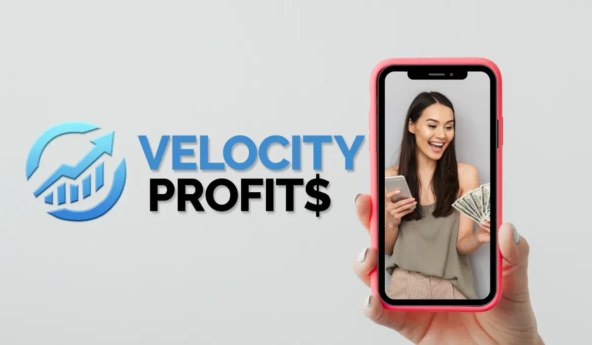 Velocity Profits